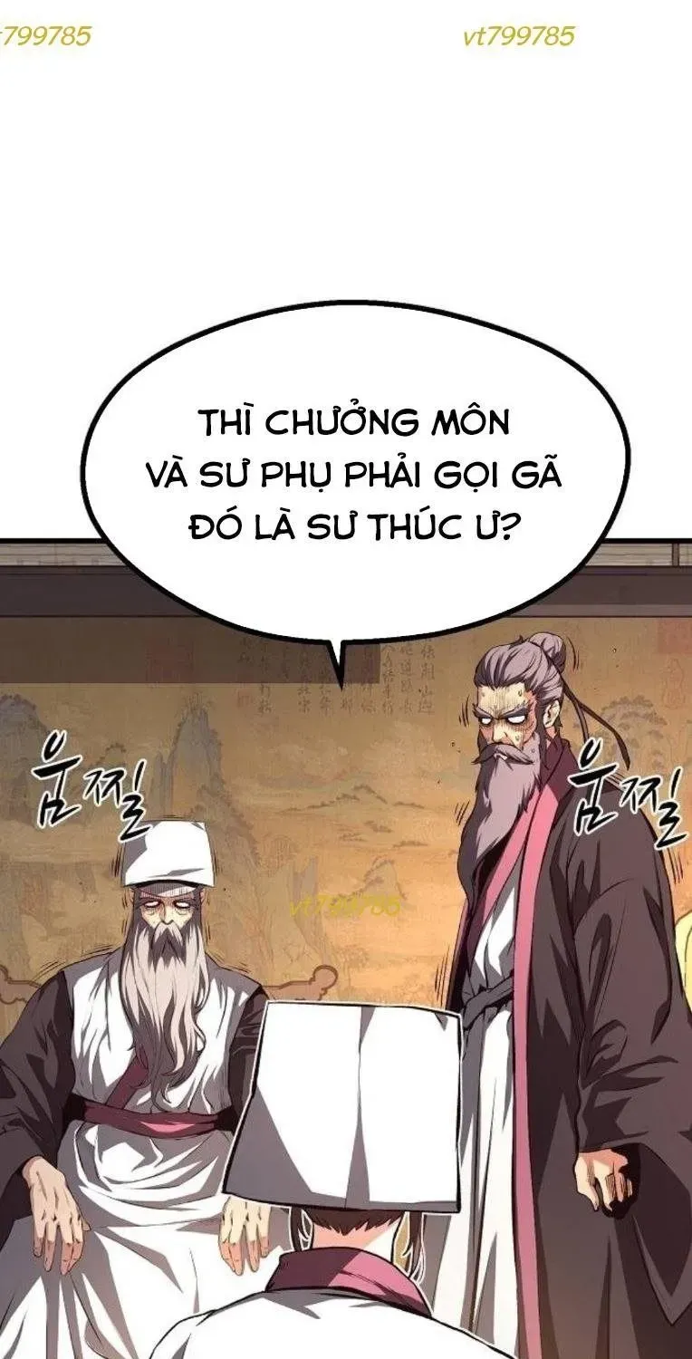 Trang 61