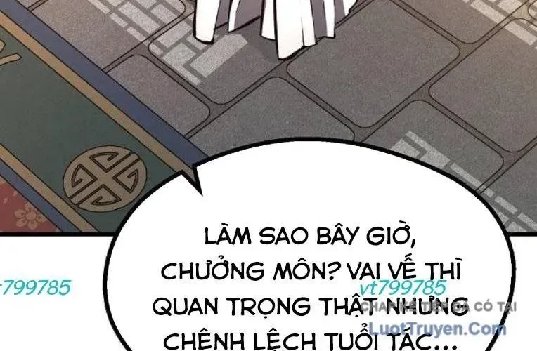 Trang 64