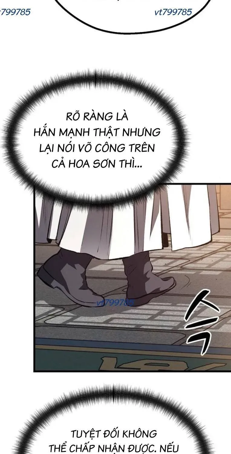 Trang 65