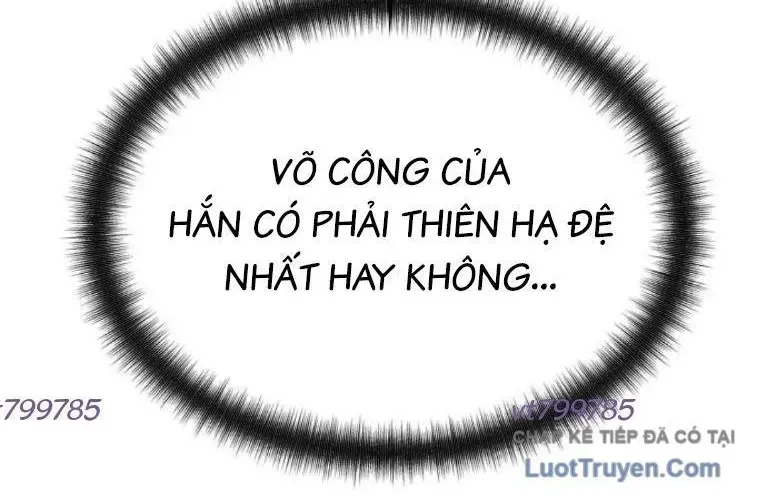 Trang 68