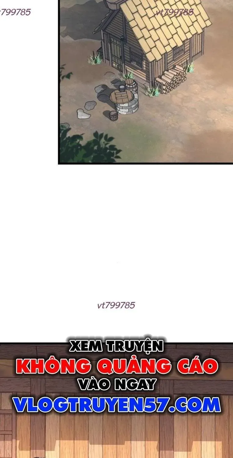 Trang 73
