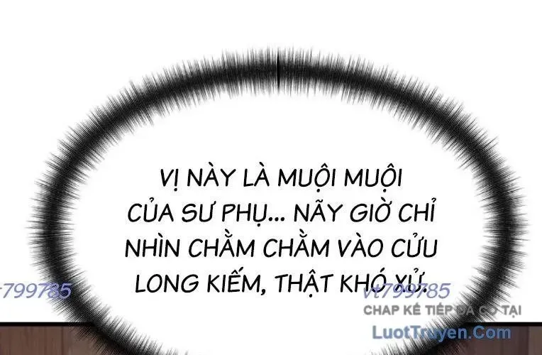 Trang 76