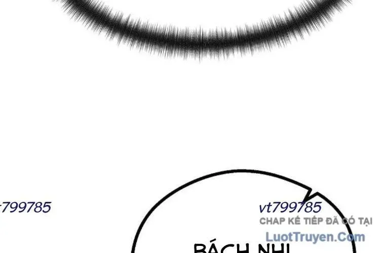 Trang 78