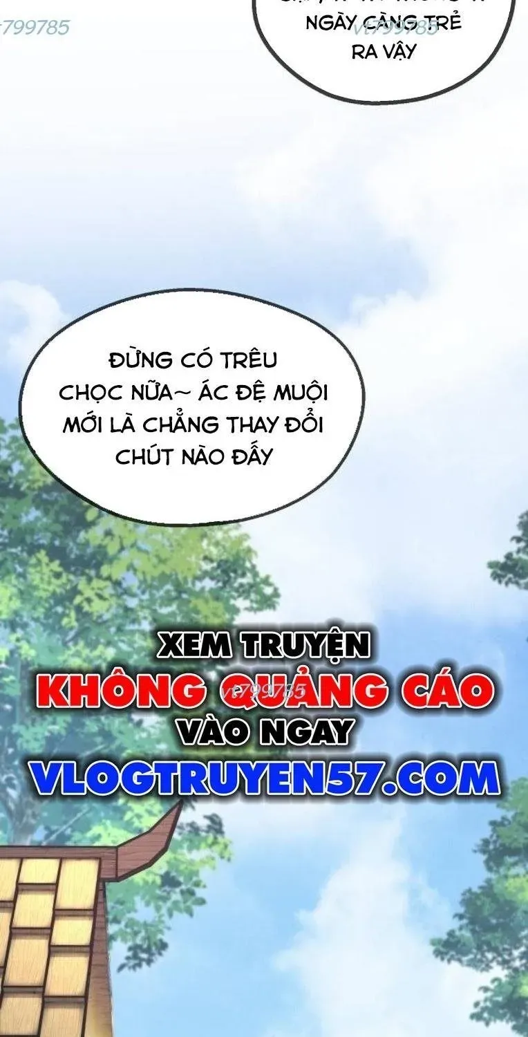 Trang 83