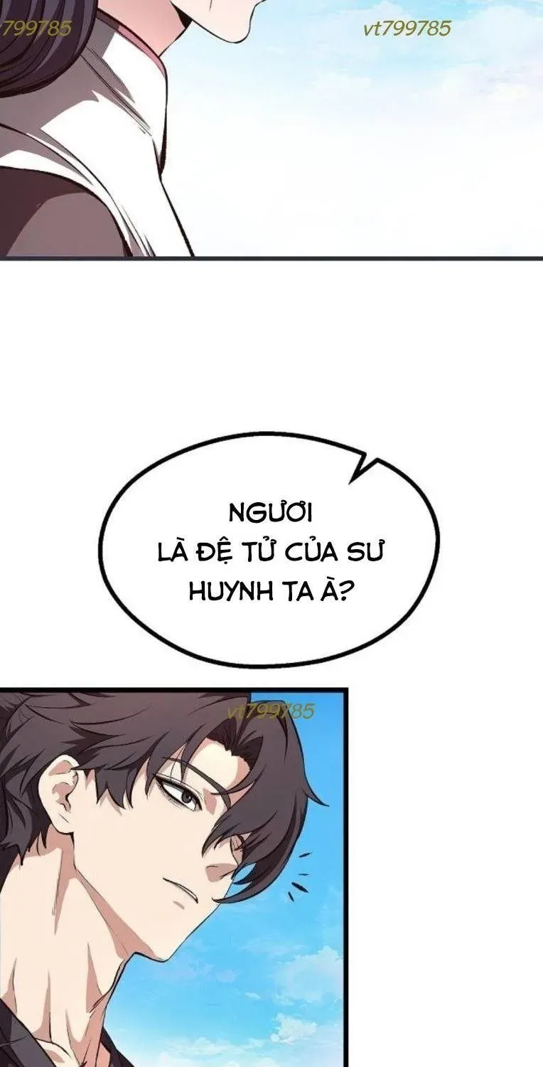 Trang 91