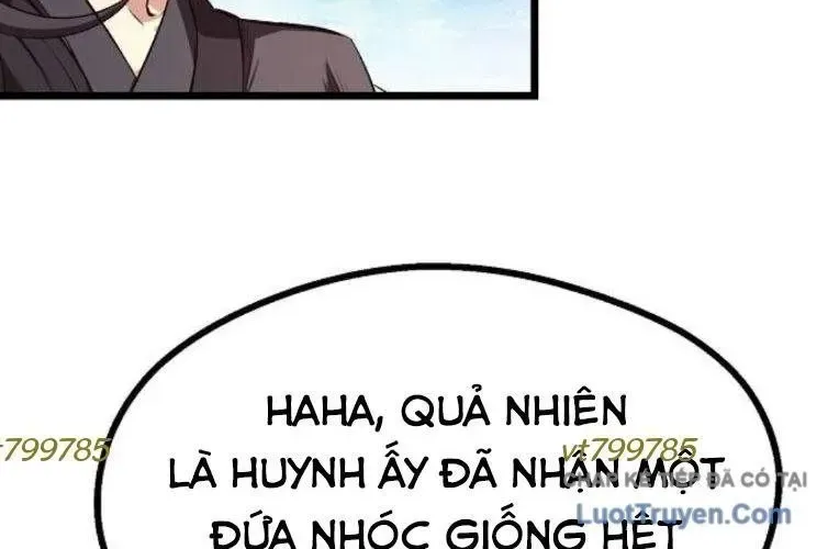 Trang 92