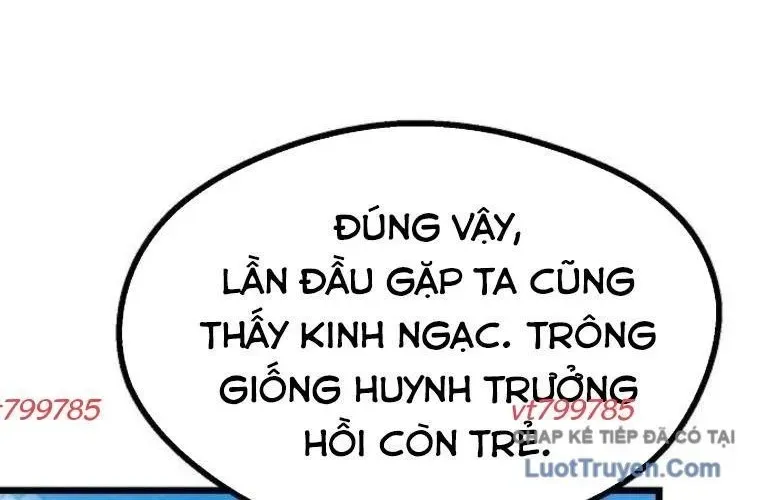 Trang 94
