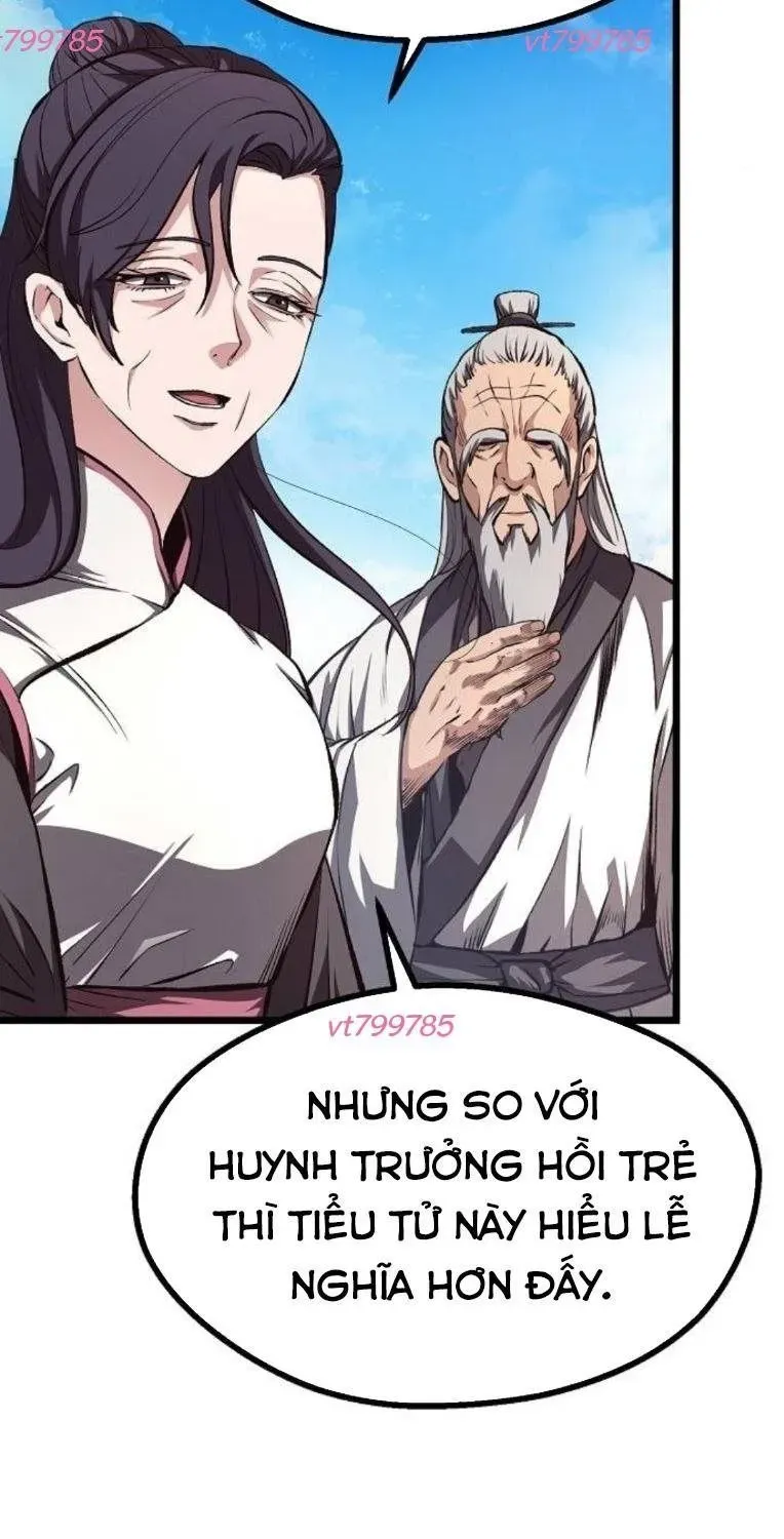 Trang 95