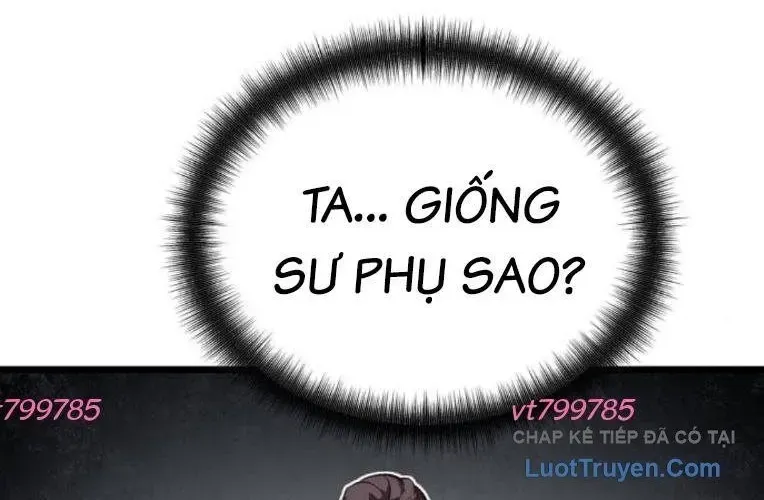 Trang 96