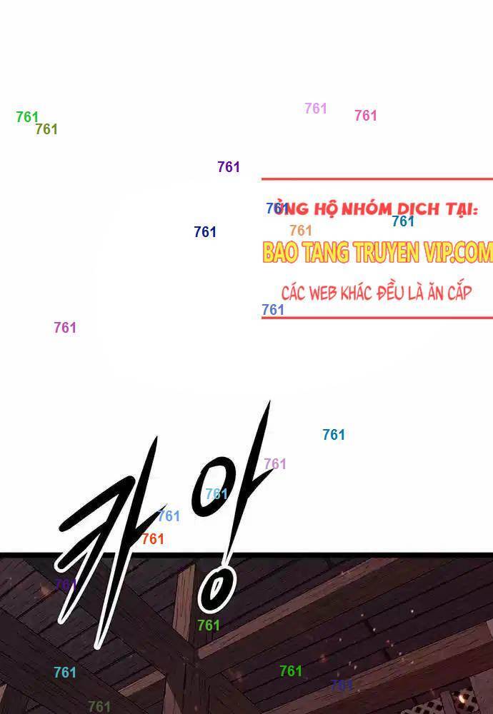 Chương 6 - Trang 1