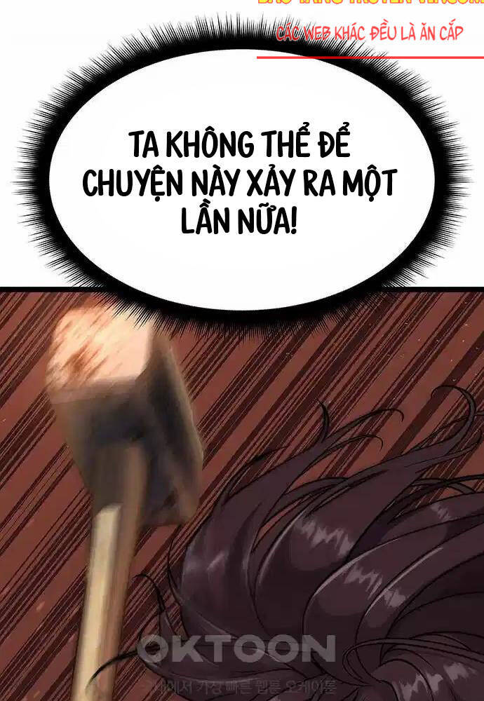 Chương 6 - Trang 13