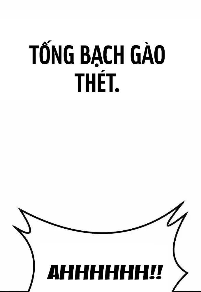 Chương 6 - Trang 121