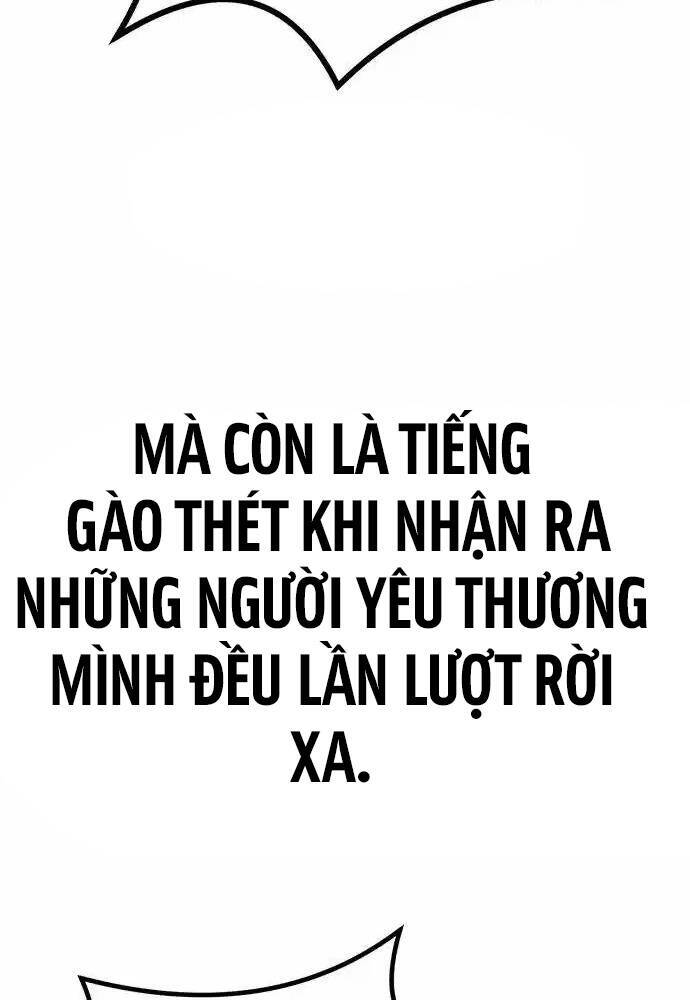 Chương 6 - Trang 125