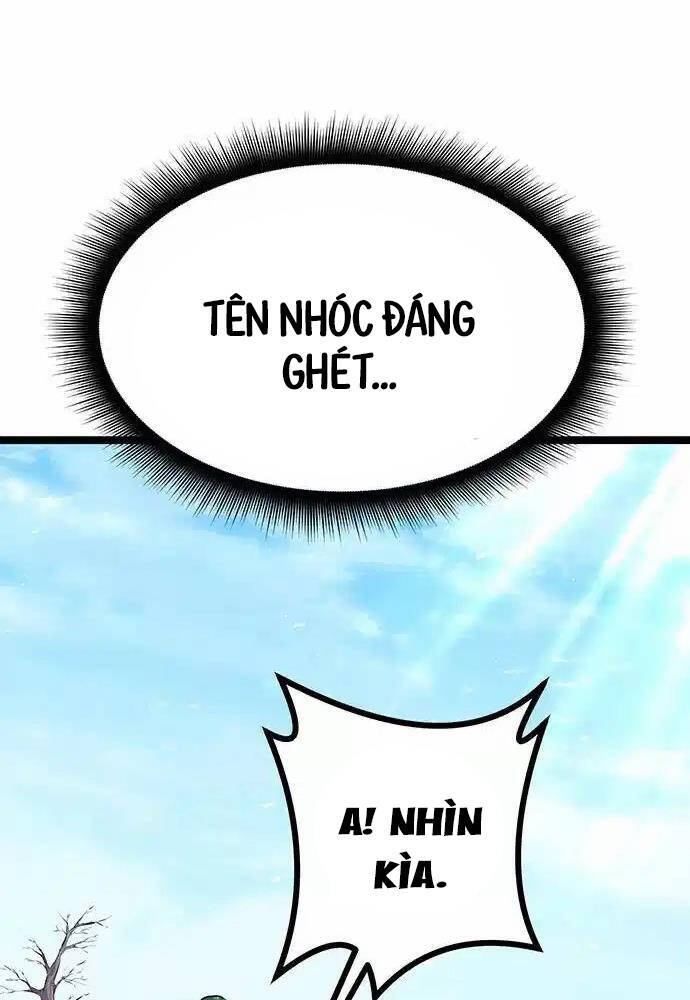 Chương 6 - Trang 139
