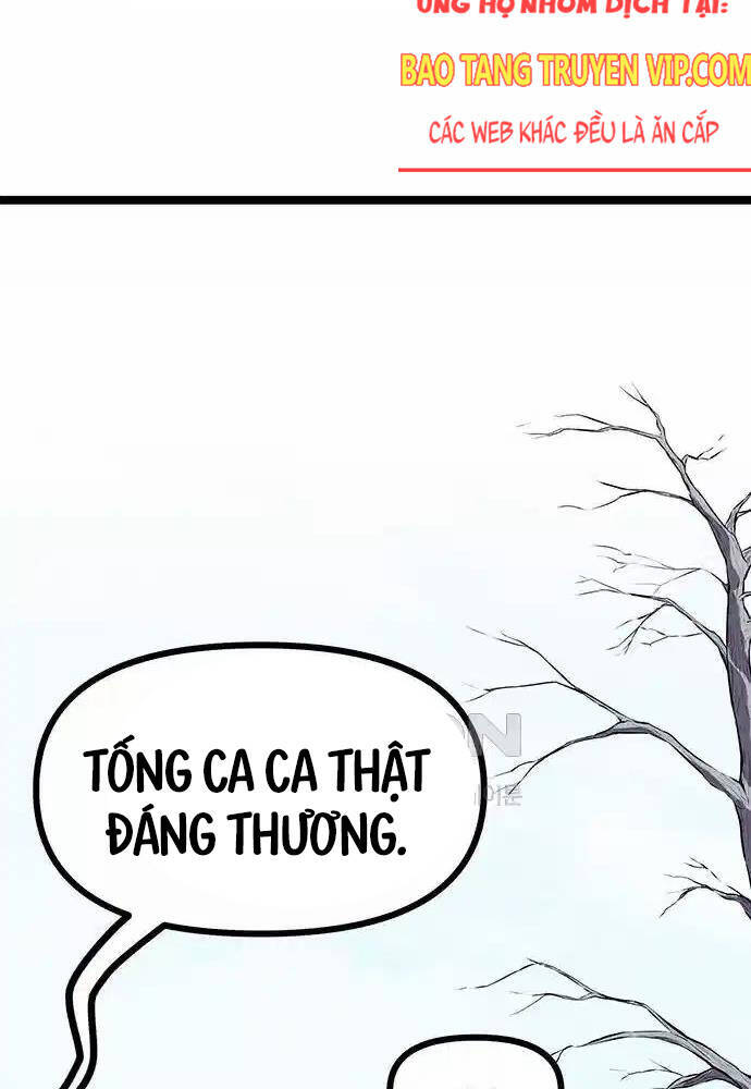 Chương 6 - Trang 162