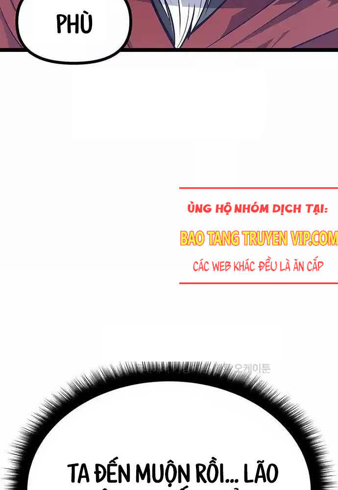Chương 6 - Trang 165