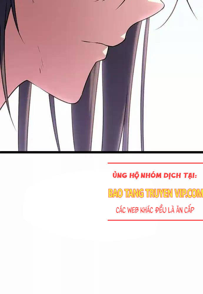 Chương 6 - Trang 172