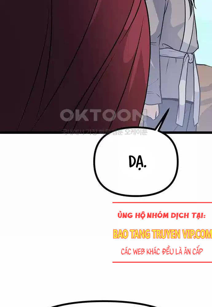 Chương 6 - Trang 174