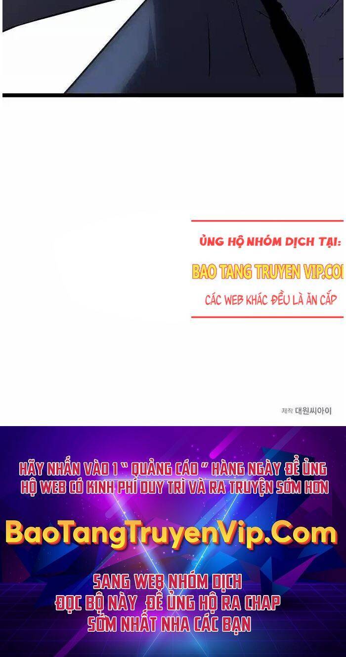 Chương 6 - Trang 177