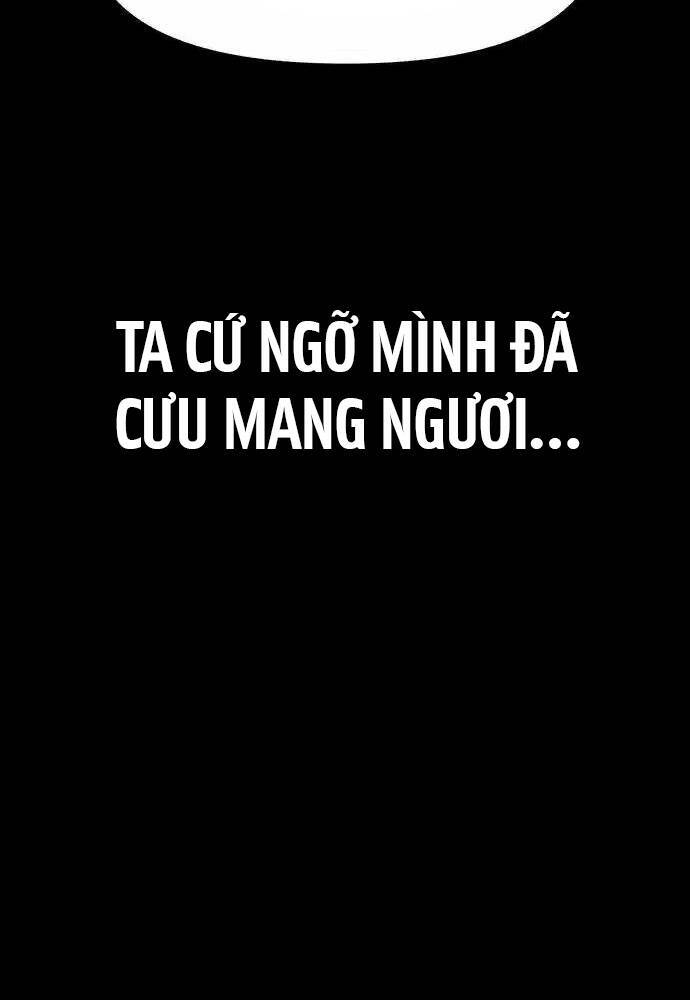 Chương 6 - Trang 43