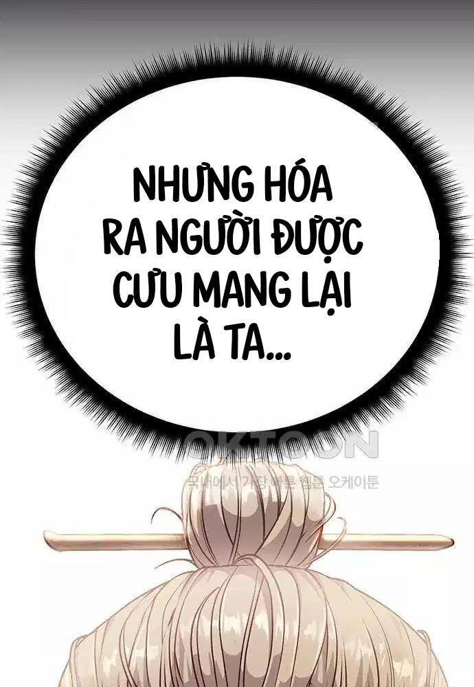 Chương 6 - Trang 48