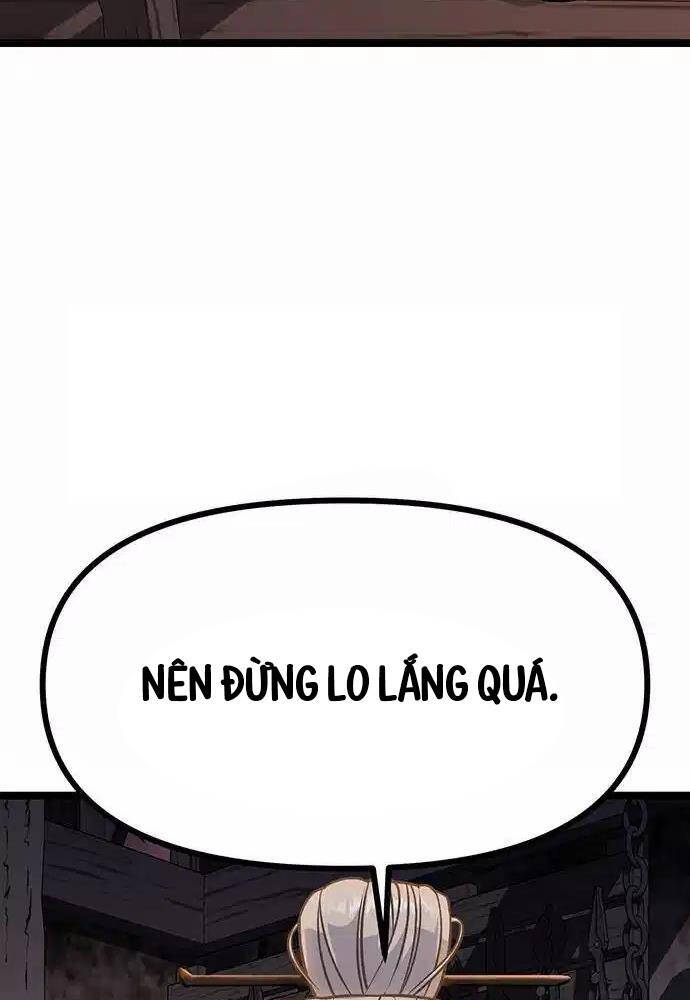 Chương 6 - Trang 59