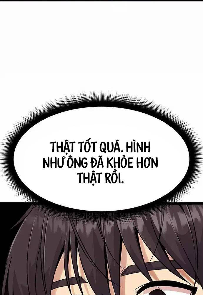 Chương 6 - Trang 67