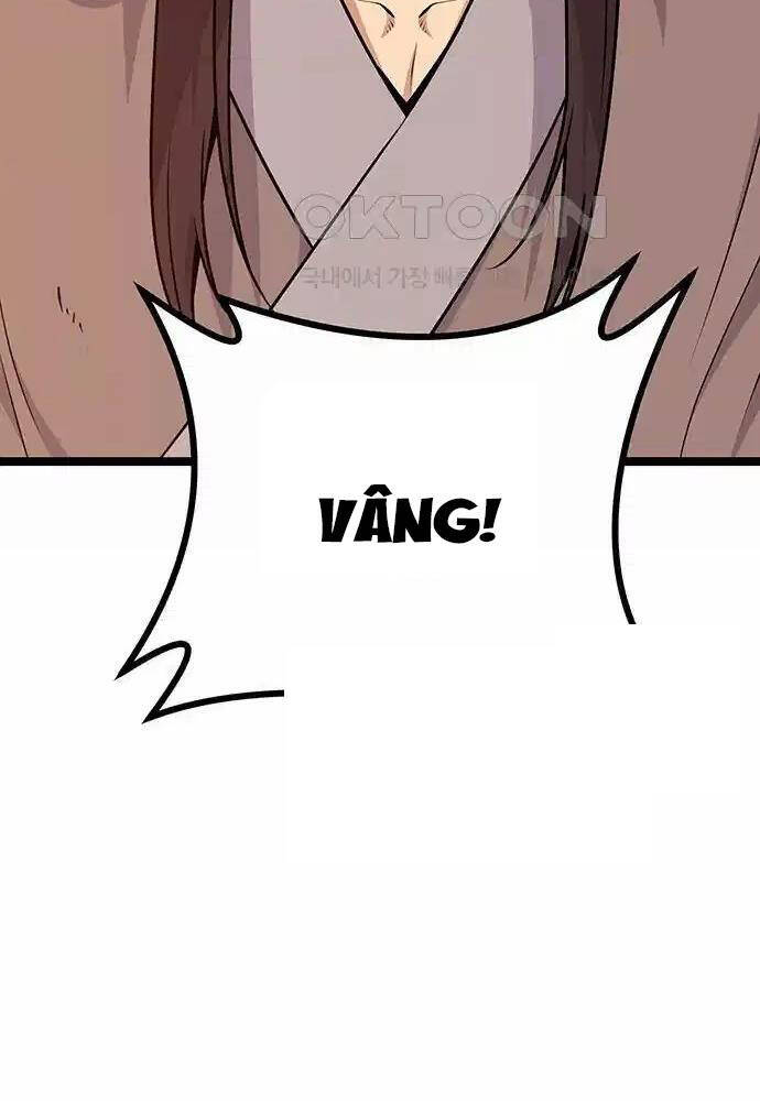 Chương 6 - Trang 78