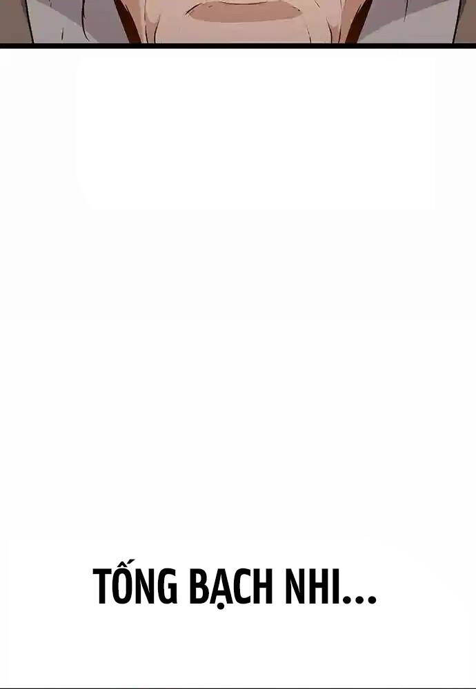 Chương 6 - Trang 86