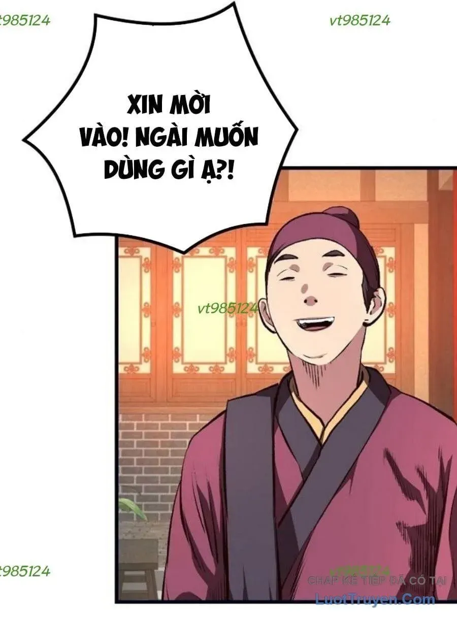 Trang 101