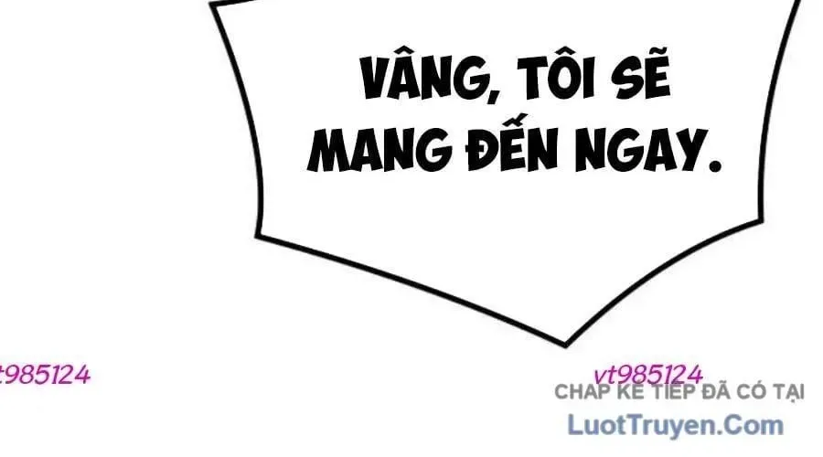 Trang 103