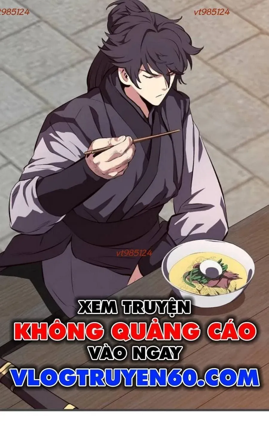 Trang 111