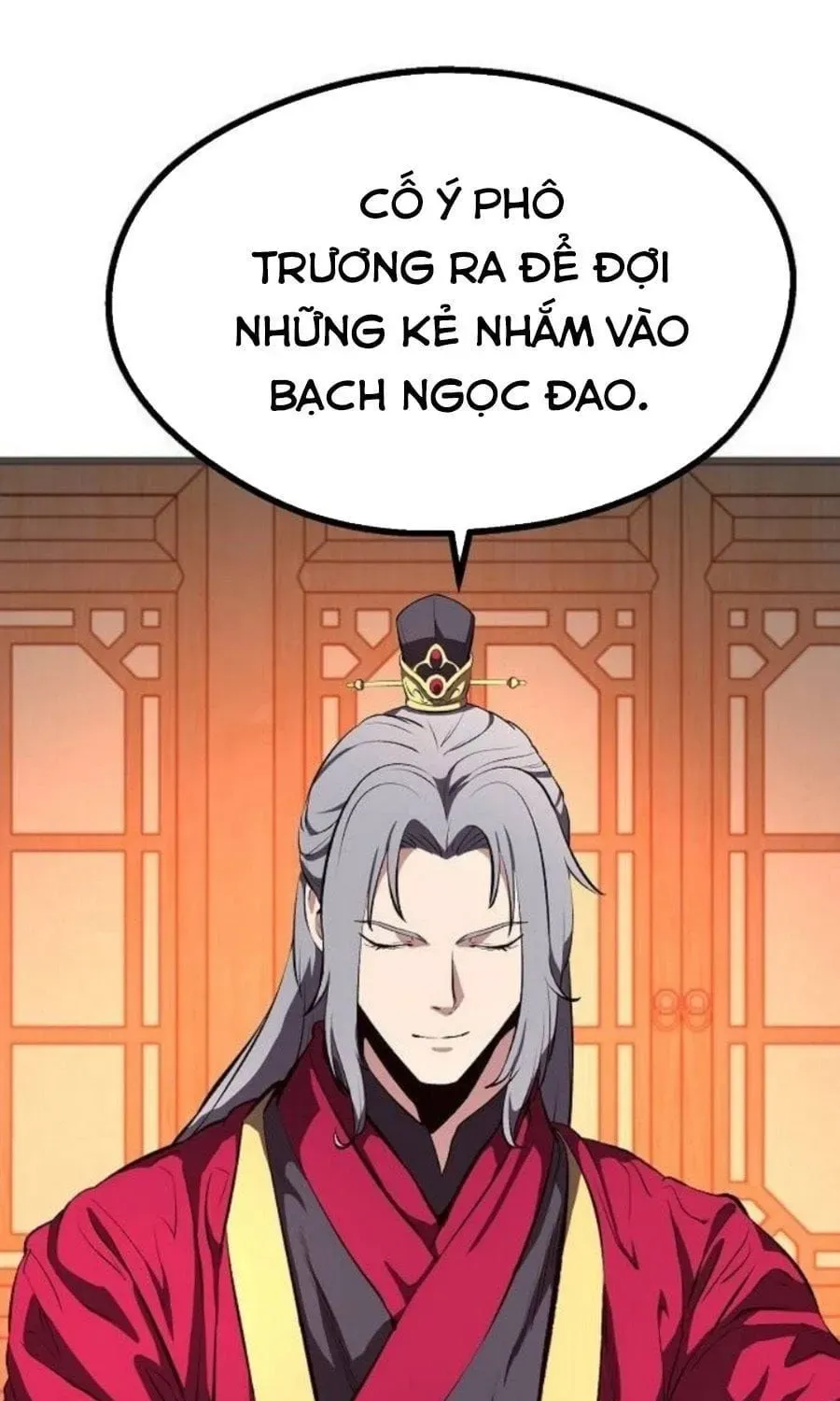 Trang 115