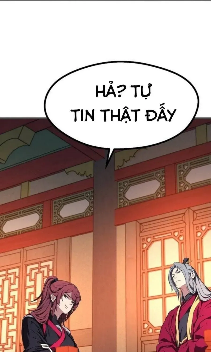 Trang 117