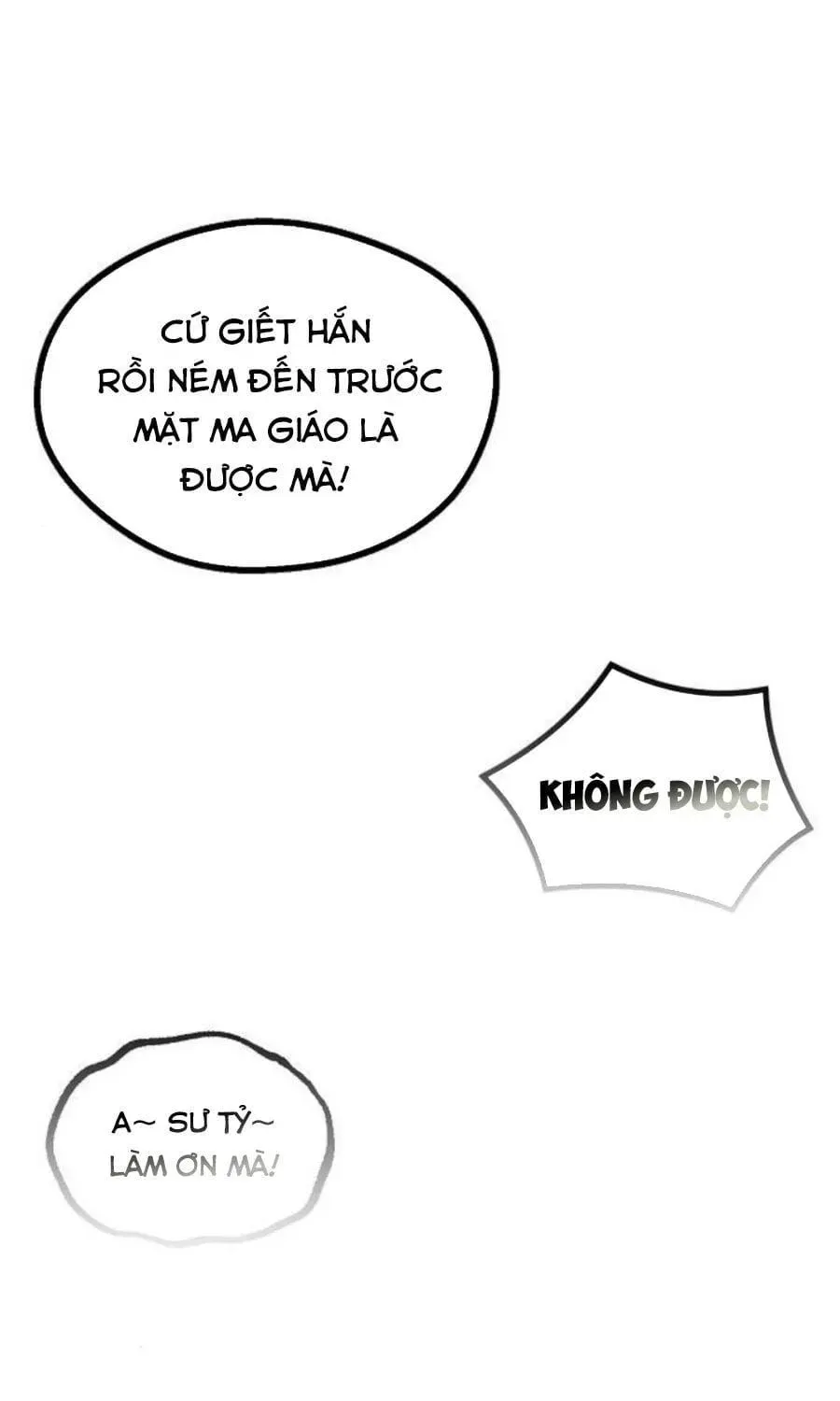 Trang 127