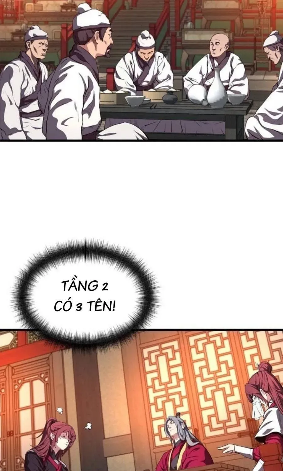 Trang 133