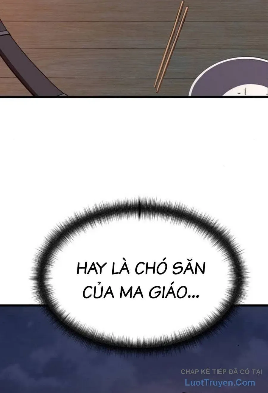 Trang 139