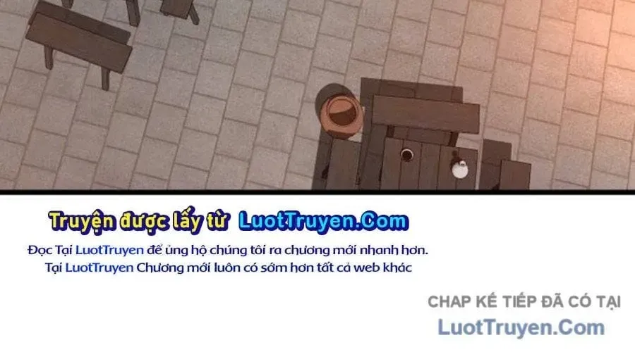 Trang 145