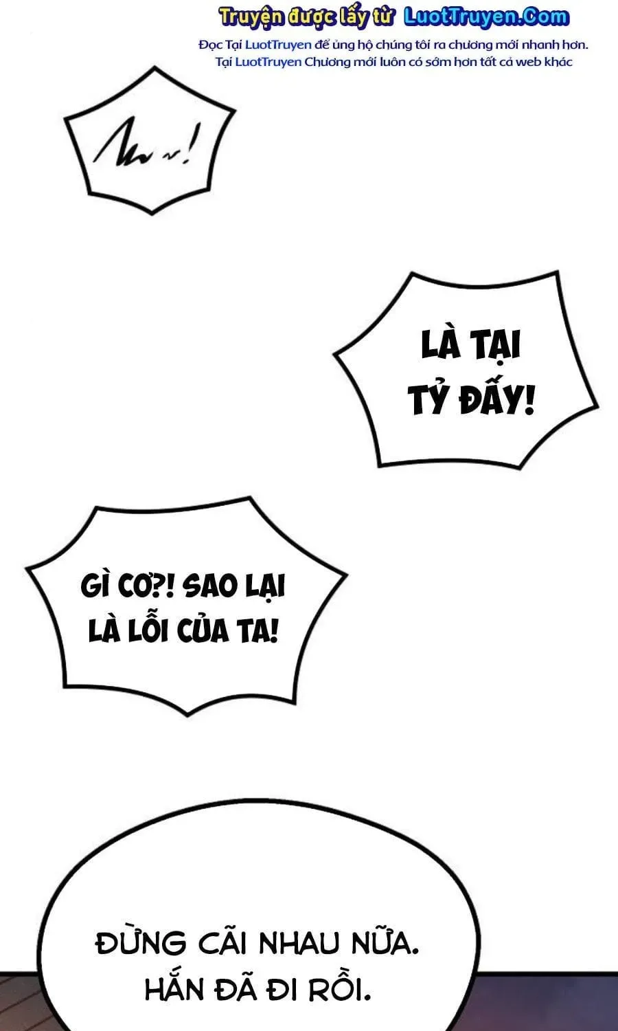 Trang 146