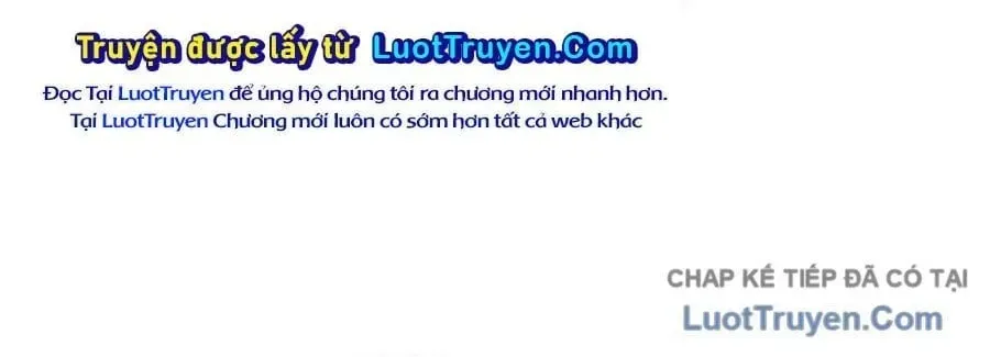 Trang 149