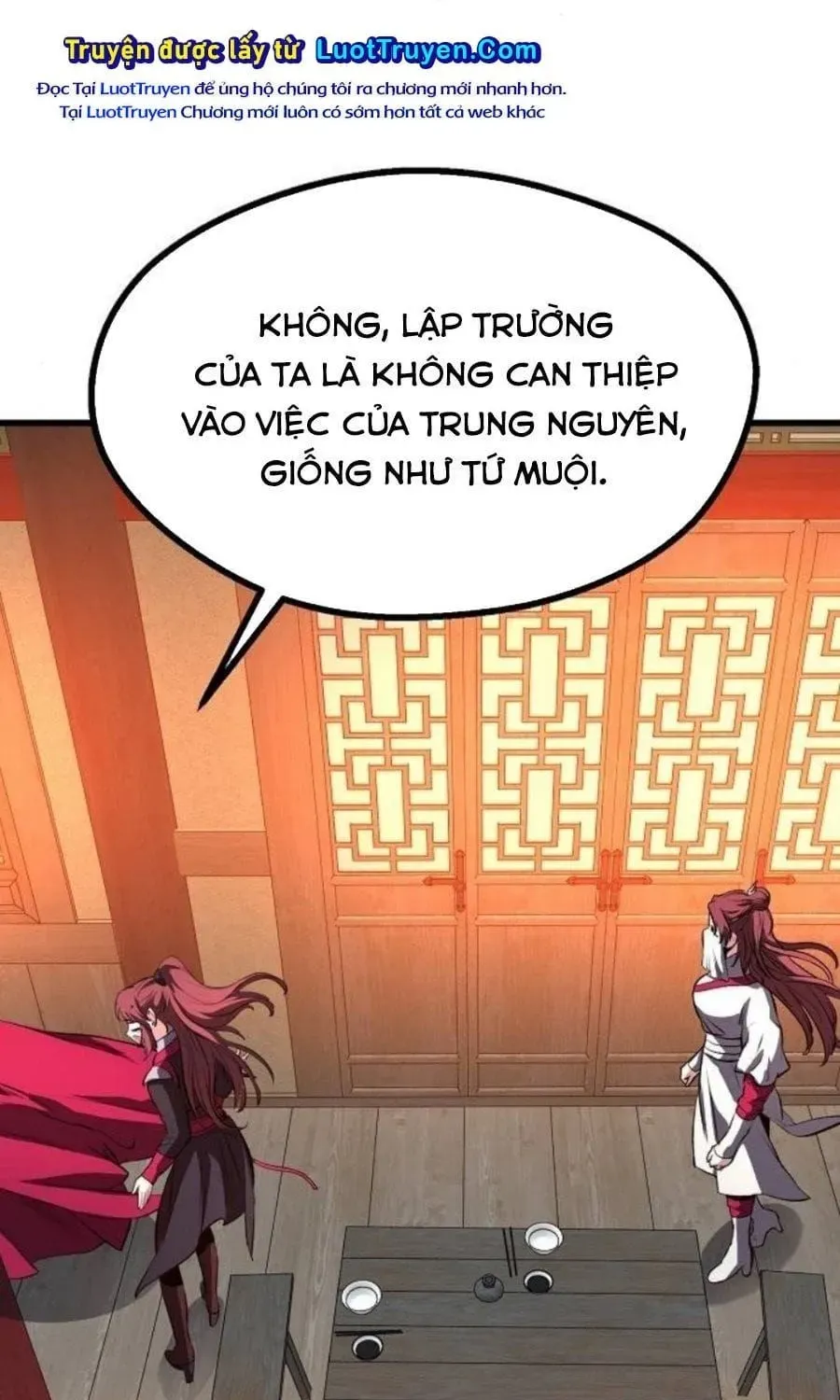 Trang 154