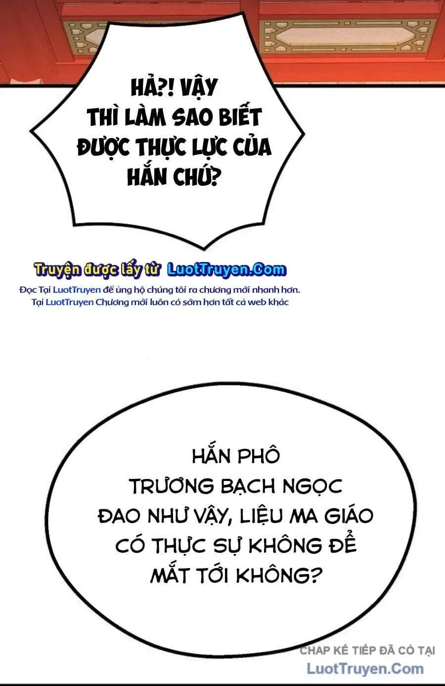 Trang 156