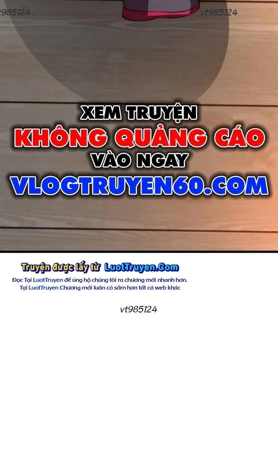 Trang 161