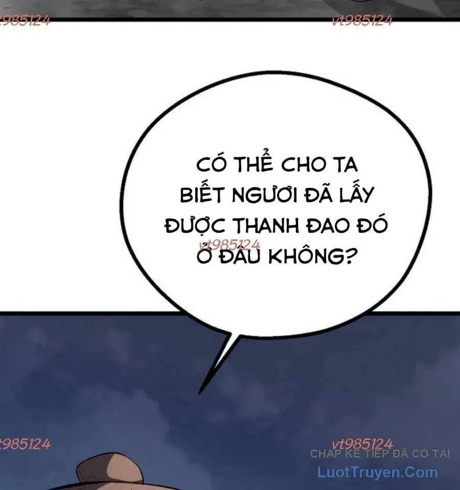 Trang 166