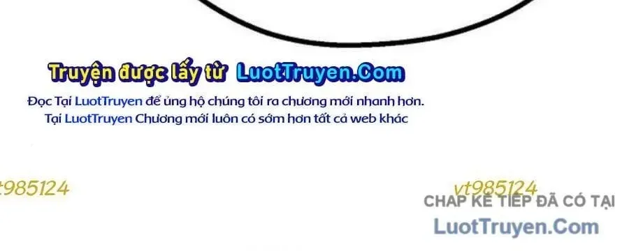 Trang 168