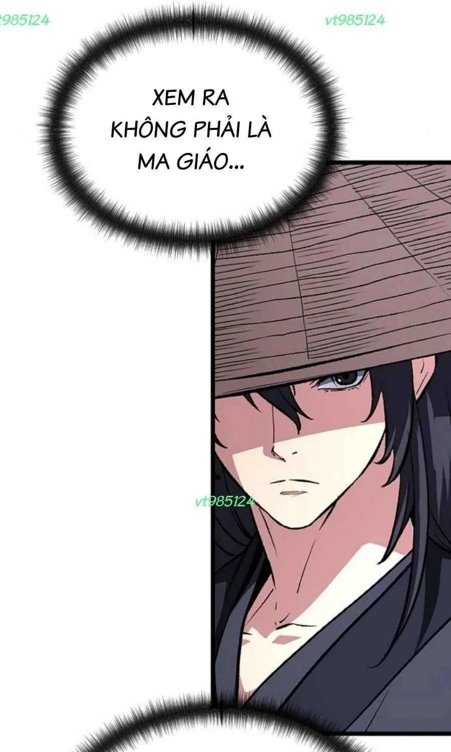 Trang 169