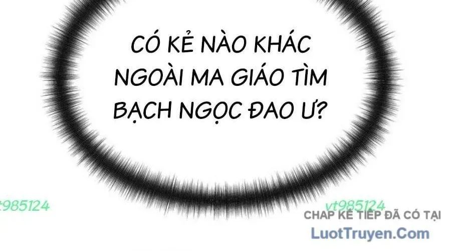 Trang 170