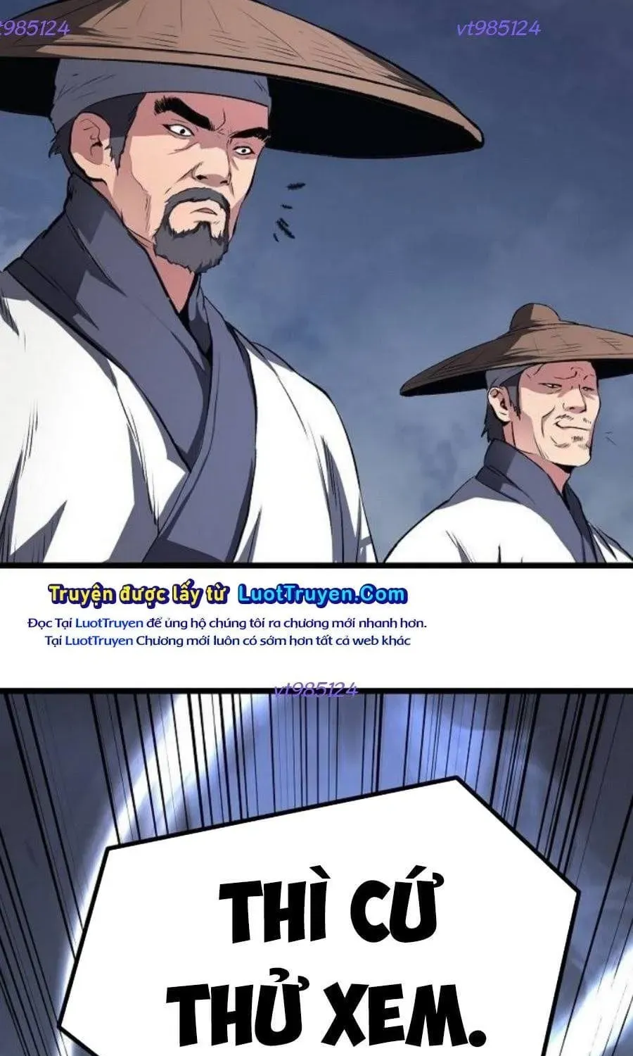 Trang 173