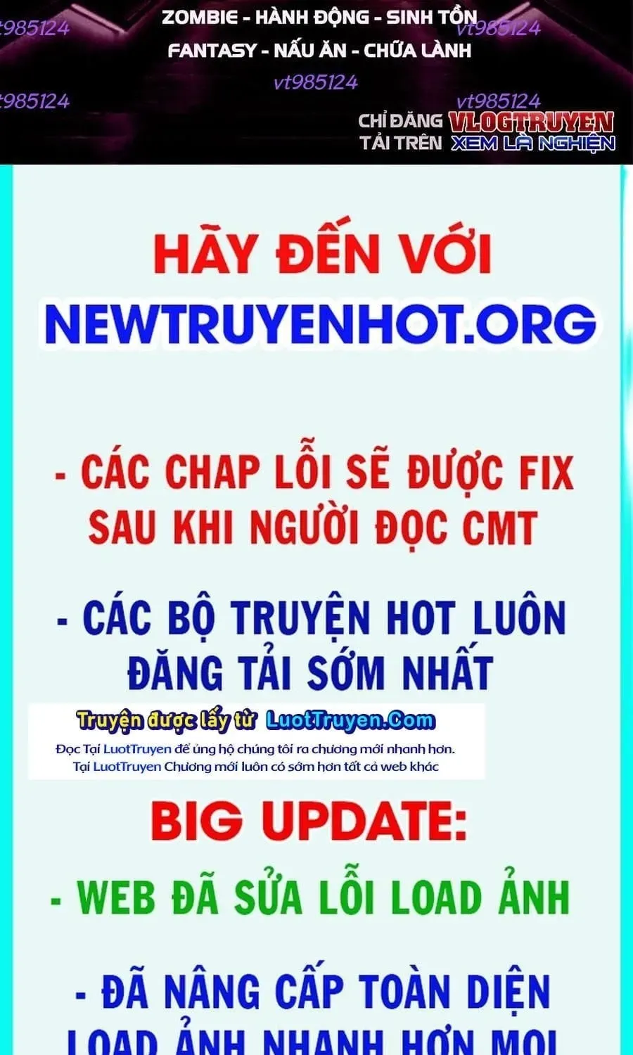 Trang 180