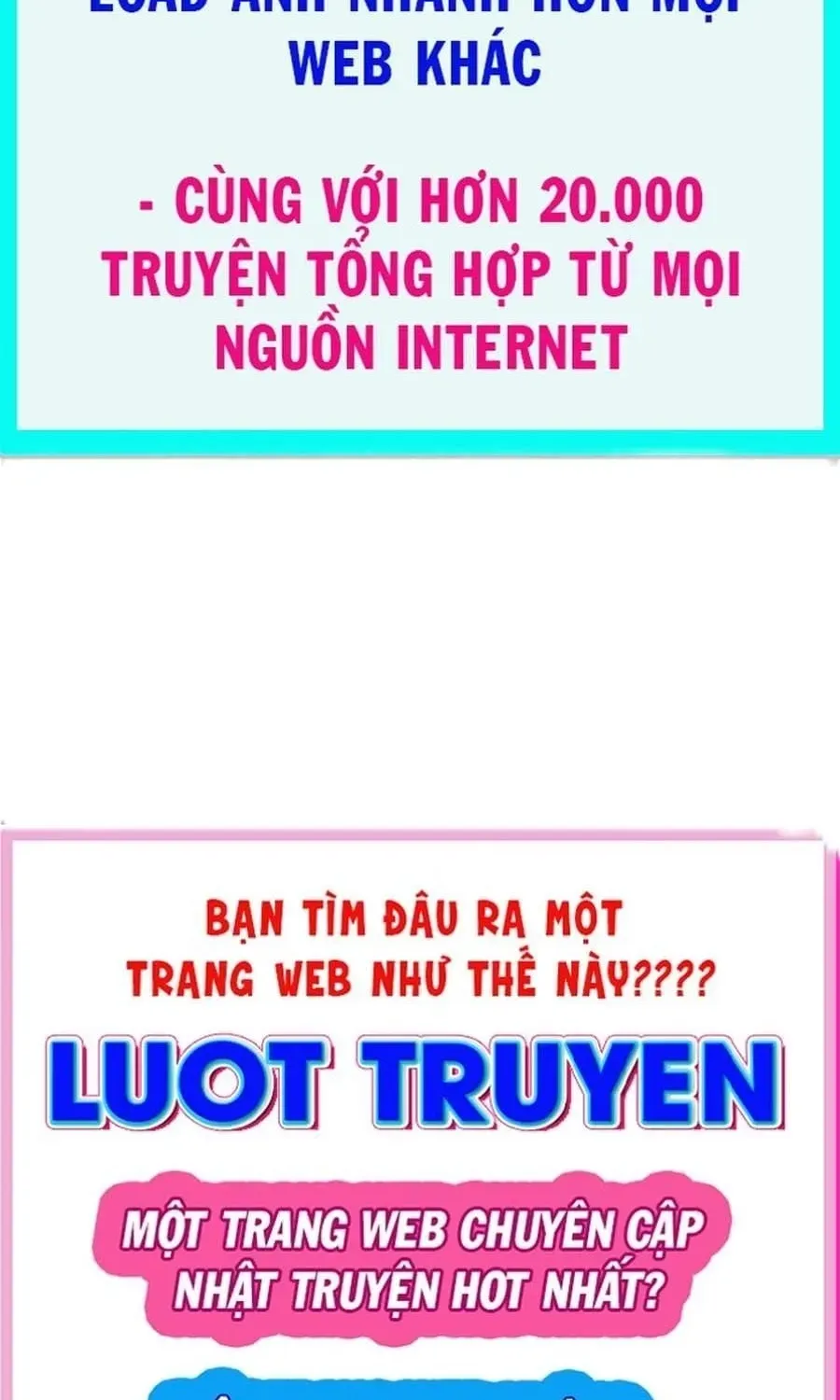 Trang 181